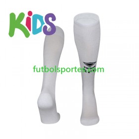 Santos Niño Primera Calcetines 2024/2025